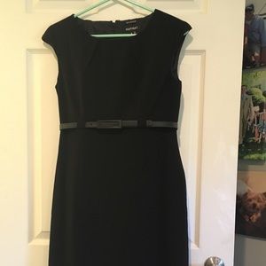 LBD